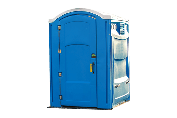 ADA Handicap Accessible Porta Potty Oconomowoc WI
