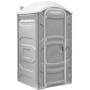 Contact Oconomowoc Porta Potty