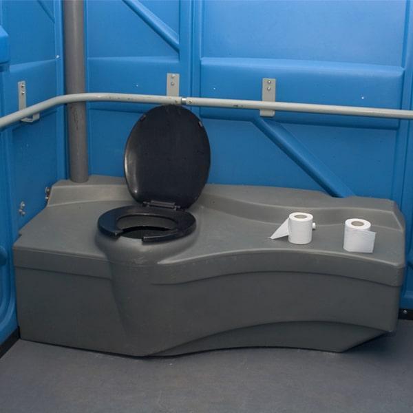Wedding Porta Potty Rentals Oconomowoc WI