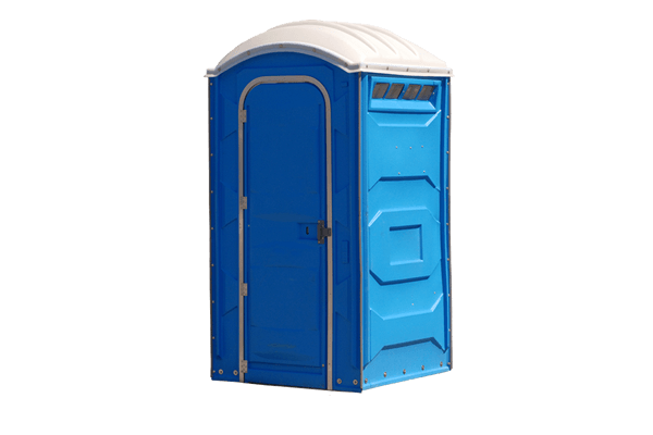 Standard Porta Potty Rentals Oconomowoc WI